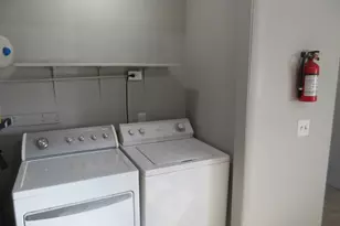 1794 W 400 N, Salt Lake City, UT 84116 - Photo 34