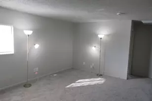 1794 W 400 N, Salt Lake City, UT 84116 - Photo 20