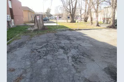 1794 W 400 N, Salt Lake City, UT 84116 - Photo 40