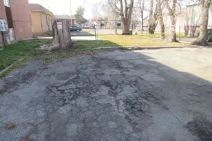 1794 W 400 N, Salt Lake City, UT 84116 - Photo 40