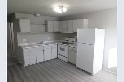 1794 W 400 N, Salt Lake City, UT 84116 - Photo 22