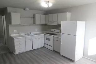 1794 W 400 N, Salt Lake City, UT 84116 - Photo 22