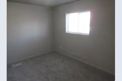 1794 W 400 N, Salt Lake City, UT 84116 - Photo 8