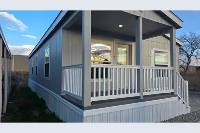 2695 S 2500 W #291, West Valley, UT 84119 - Photo 4