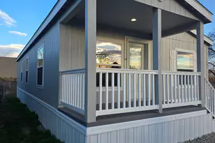 2695 S 2500 W, West Valley, UT 84119 - Photo 4