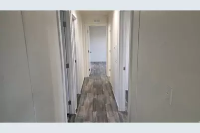 2695 S 2500 W #291, West Valley, UT 84119 - Photo 14