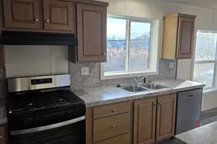 2695 S 2500 W, West Valley, UT 84119 - Photo 12