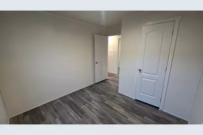 2695 S 2500 W #291, West Valley, UT 84119 - Photo 18