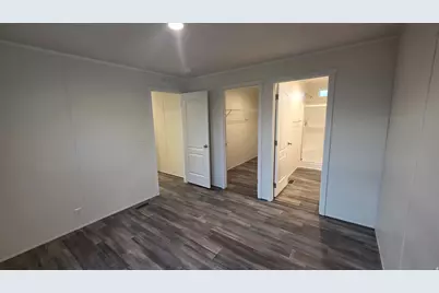 2695 S 2500 W #291, West Valley, UT 84119 - Photo 26