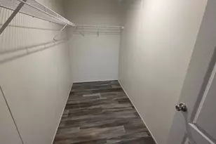 2695 S 2500 W, West Valley, UT 84119 - Photo 30