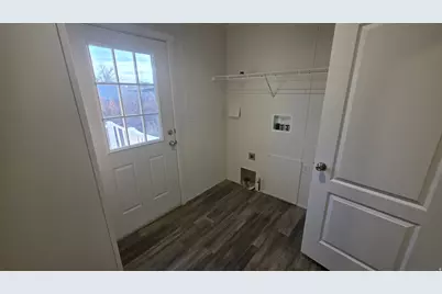2695 S 2500 W #291, West Valley, UT 84119 - Photo 16