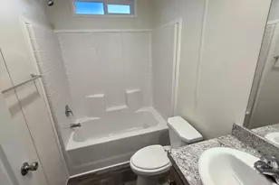 2695 S 2500 W, West Valley, UT 84119 - Photo 22