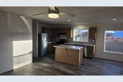 2695 S 2500 W #291, West Valley, UT 84119 - Photo 10