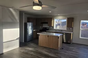 2695 S 2500 W, West Valley, UT 84119 - Photo 10