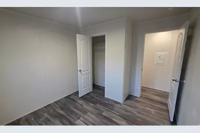 2695 S 2500 W #291, West Valley, UT 84119 - Photo 20