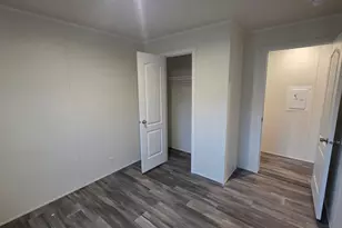 2695 S 2500 W, West Valley, UT 84119 - Photo 20