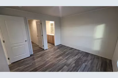 2695 S 2500 W #291, West Valley, UT 84119 - Photo 24