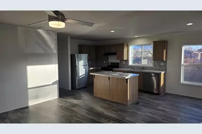 2695 S 2500 W #291, West Valley, UT 84119 - Photo 8