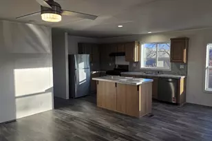 2695 S 2500 W, West Valley, UT 84119 - Photo 8