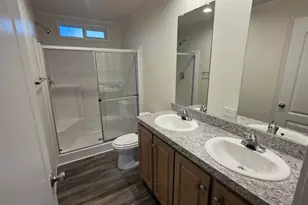 2695 S 2500 W, West Valley, UT 84119 - Photo 28