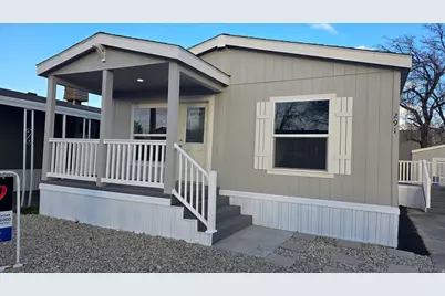2695 S 2500 W #291, West Valley, UT 84119 - Photo 1