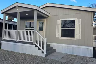 2695 S 2500 W, West Valley, UT 84119 - Photo 1