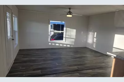 2695 S 2500 W #291, West Valley, UT 84119 - Photo 6