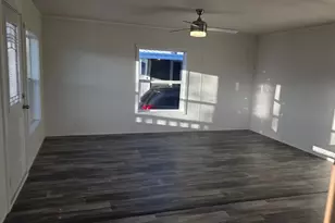 2695 S 2500 W, West Valley, UT 84119 - Photo 6