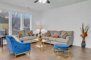 929 N Farmington Crossing, Farmington, UT 84025 - Photo 8