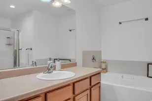 929 N Farmington Crossing, Farmington, UT 84025 - Photo 16