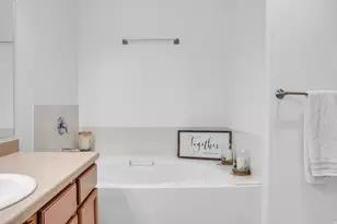 929 N Farmington Crossing, Farmington, UT 84025 - Photo 18