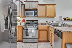 929 N Farmington Crossing, Farmington, UT 84025 - Photo 12