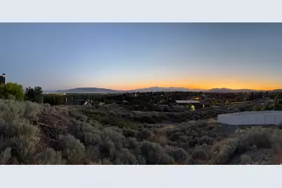 10237 N Bayhill Dr #0004, Cedar Hills, UT 84062 - Photo 2