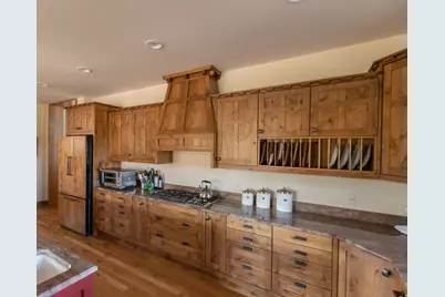 775 E Valley View Rd, Fillmore, UT 84631 - Photo 10