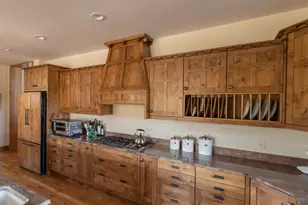 775 E Vly Vw Rd, Fillmore, UT 84631 - Photo 10