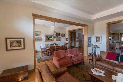 775 E Valley View Rd, Fillmore, UT 84631 - Photo 6