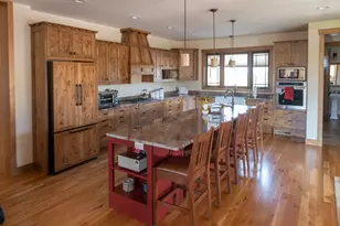 775 E Vly Vw Rd, Fillmore, UT 84631 - Photo 8