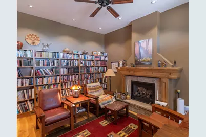 775 E Valley View Rd, Fillmore, UT 84631 - Photo 16