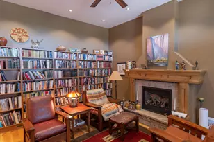 775 E Vly Vw Rd, Fillmore, UT 84631 - Photo 16