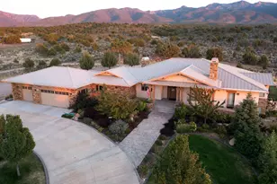 775 E Vly Vw Rd, Fillmore, UT 84631 - Photo 1