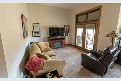 775 E Valley View Rd, Fillmore, UT 84631 - Photo 18