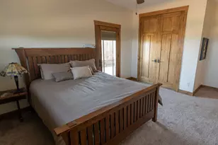 775 E Vly Vw Rd, Fillmore, UT 84631 - Photo 14