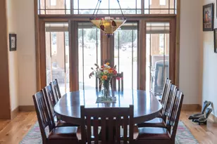 775 E Vly Vw Rd, Fillmore, UT 84631 - Photo 2