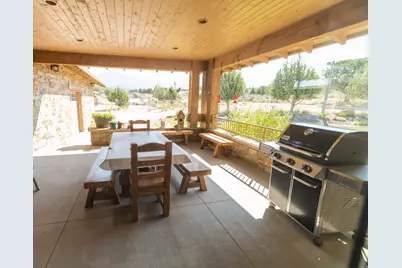 775 E Valley View Rd, Fillmore, UT 84631 - Photo 12