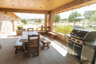 775 E Vly Vw Rd, Fillmore, UT 84631 - Photo 12