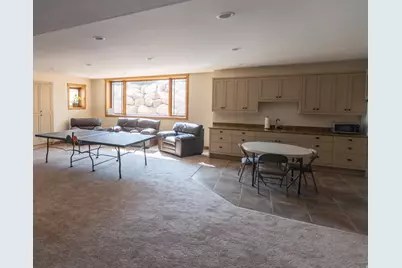 775 E Valley View Rd, Fillmore, UT 84631 - Photo 20