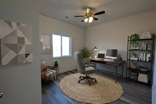 859 W Chamberlain Dr, Kanab, UT 84741 - Photo 8