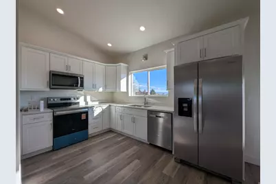 859 W Chamberlain Dr, Kanab, UT 84741 - Photo 10