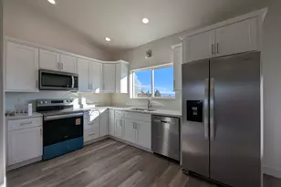 859 W Chamberlain Dr, Kanab, UT 84741 - Photo 10