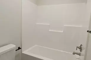 859 W Chamberlain Dr, Kanab, UT 84741 - Photo 22